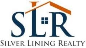 Silver Lining Realty